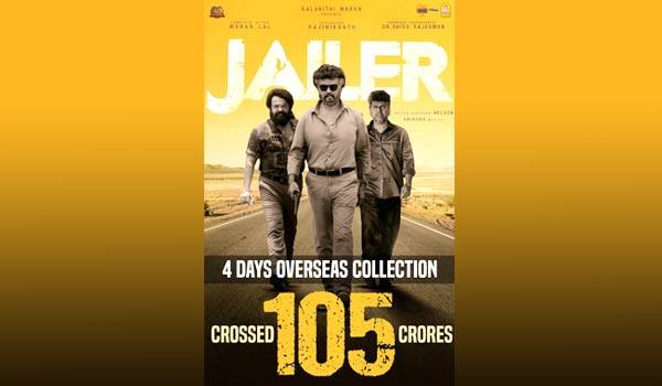 Jailer-Crosses-105-Crore-Collection-in-Foreign-Countries