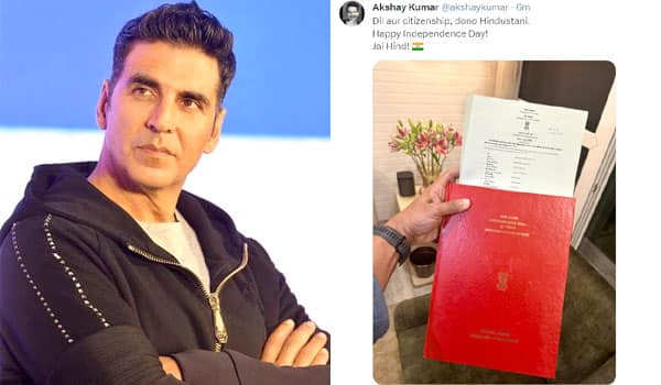 Actor-Akshay-Kumar-is-an-Indian-citizen-now