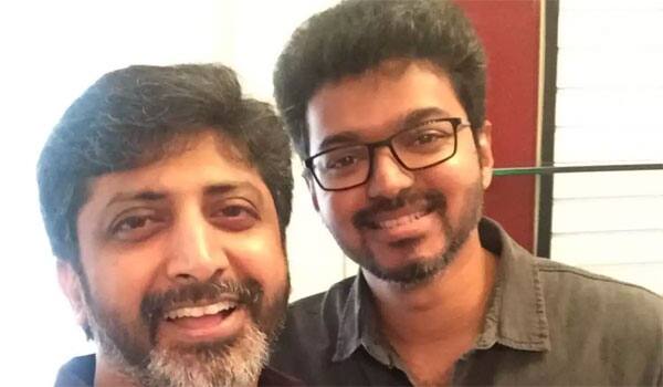 Mohan-Raja-opens-up-about-Vijay-film