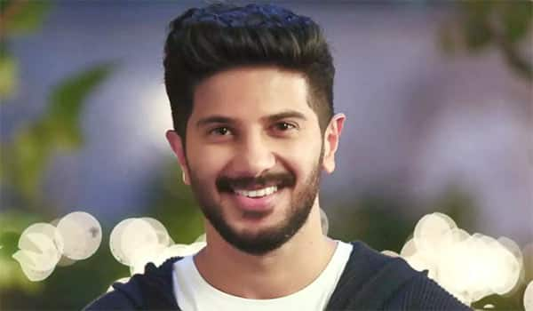 Dulquer-Salmaan-in-Prabhas?