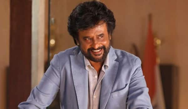 Rajini-170-starts-on-Sep-15?