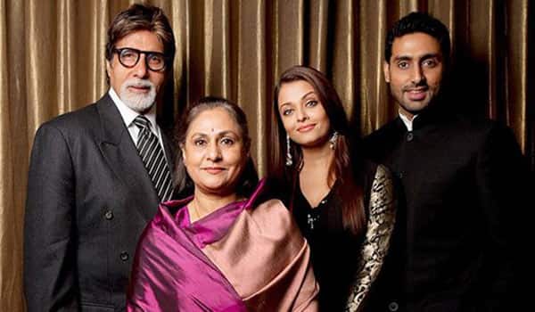 Joint-family-is-a-part-of-Indian-culture---Abhishek-Bachchan