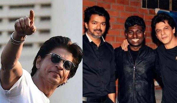 Thalapathy-Vijay-to-grace-'Jawan'-promotions?