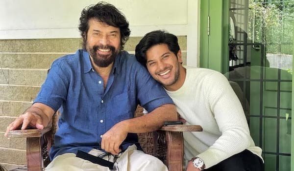 Will-you-act-in-the-remake-of-mammootty-movies?-Dulquer-Salmaan-answer