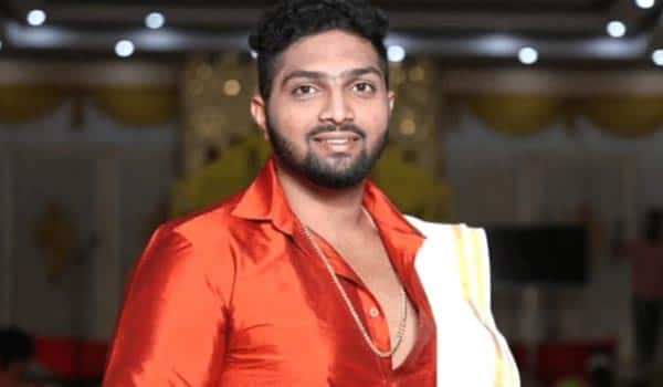 TV-Actor-Pawan,-Aged-25,-Dies-Of-Cardiac-Arrest