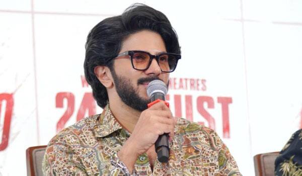 Dulquer-Salmaan-Reveals-Shocking-Information