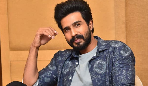 Vishnu-Vishal-shared-his-regret-of-missing-the-super-hit-film