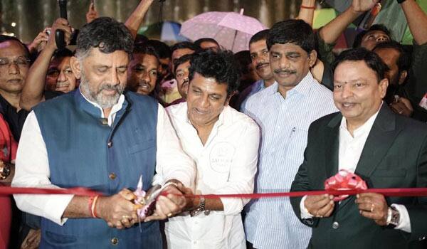 A-Tamil-producer-who-launched-a-cinema-theme-park-in-Bengaluru