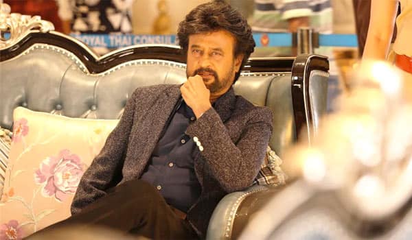 How-long-is-Rajini-acting-in-his-170th-film?