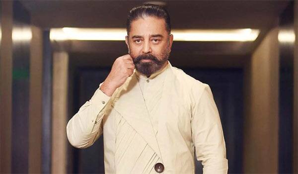 National-Award-:-May-the-success-of-South-Indian-cinema-continue---Kamal