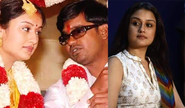 Sonia-Agarwal-Revealed-The-Truth-Behind-Her-Divorce-With-Director-Selvaraghavan!!