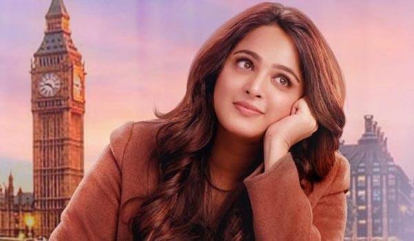 Anushka-increased-the-salary!