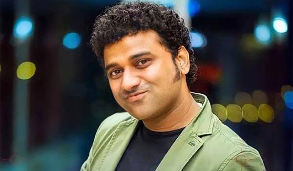 Suriya's-Kanguva-scenes-are-crazy!---Information-from-Devi-Sri-Prasad