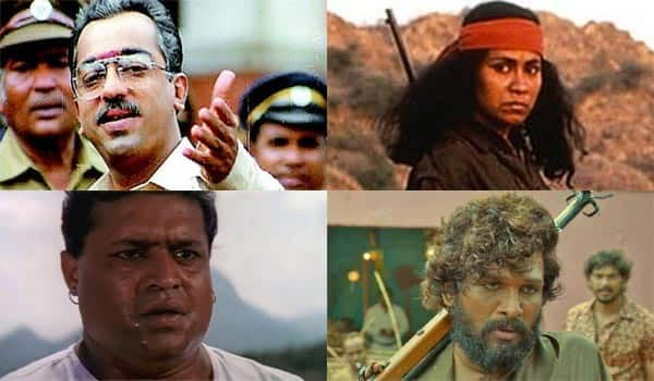 National-Awards-won-by-Criminal-characters