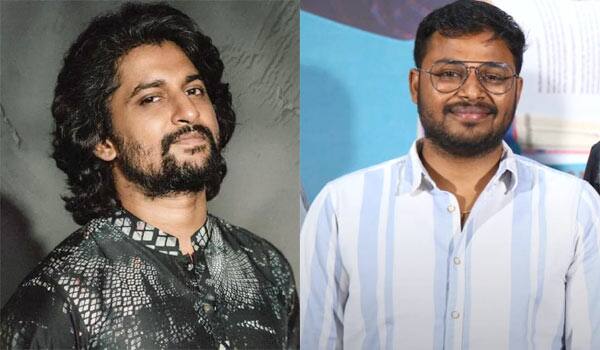 Don-director-next-film-with-Nani