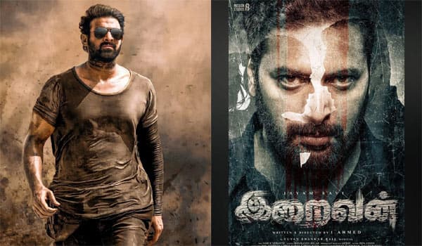 Jayam-Ravi-clashes-with-Prabhas