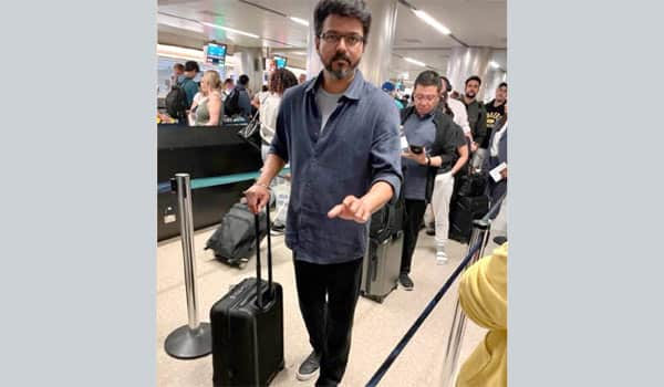 Vijay-in-Los-Angeles