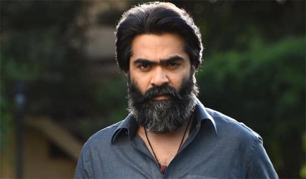 Corona-Kumar-case-:-Court-orders-Simbu-to-pay-Rs-1-crore