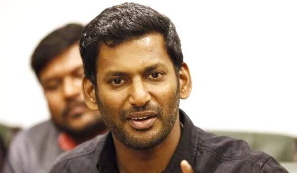 No-faith-in-national-awards:-Vishal