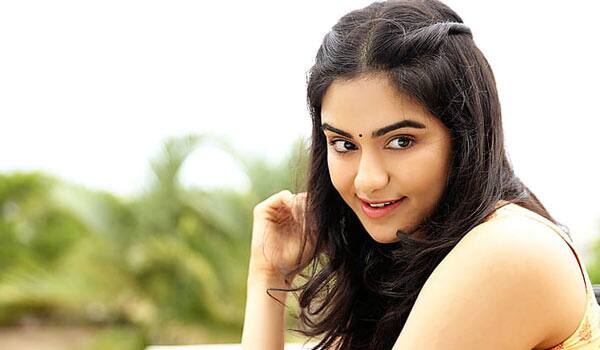 Adah-Sharma-buys-Sushant-Singh-Rajput-house