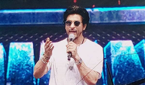 Reception-for-Leo-at-the-Jawan-festival:-Shah-Rukh-Khan-is-devastated