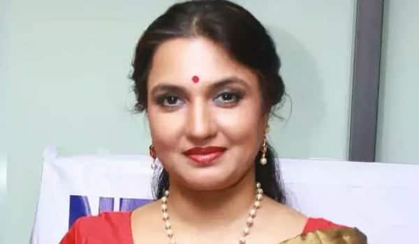 Sukanya-debuts-as-a-lyricist