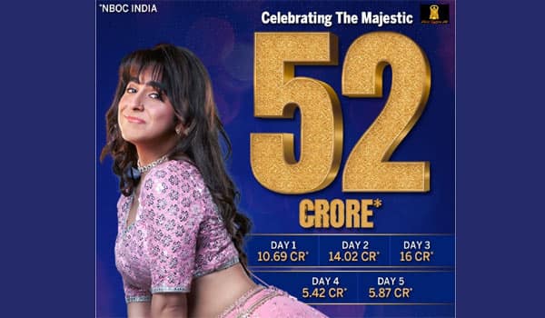 In-India-Rs.-Dream-Girl-2-Crosses-50-Crores