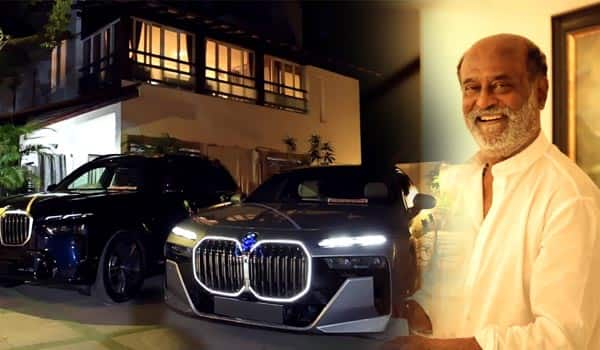 Jailer-Collection:-Rajinikanth-BMW-Car,-Bonus-Prize