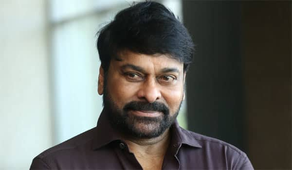 Chiranjeevi-in-​​The-Family-Man-series?