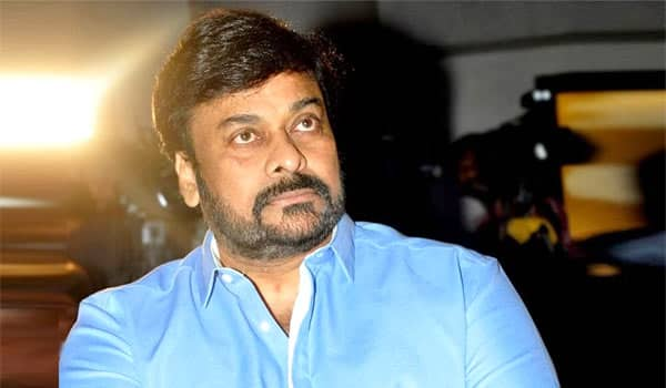 Chiranjeevi-watche-worth-of-2-crores