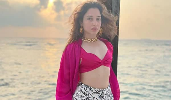 I-have-postponed-marriage-because-of-film-opportunities:-Tamannaah