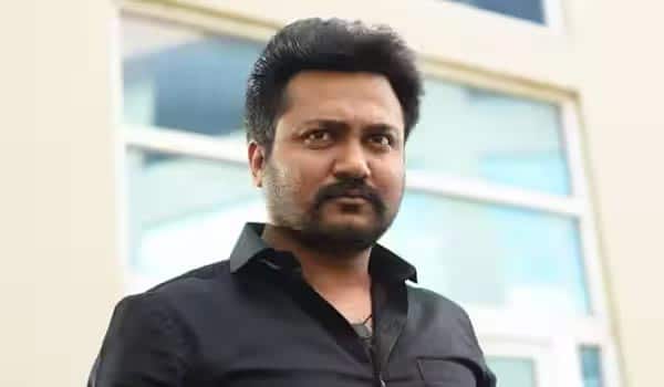 A-Complaint-has-been-lodged-at-the-Kodaikanal-police-station-against-those-who-threatened-actor-Bobby-Simha