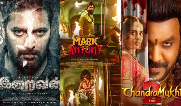 3-Tamil-Trailers-out-in-a-day