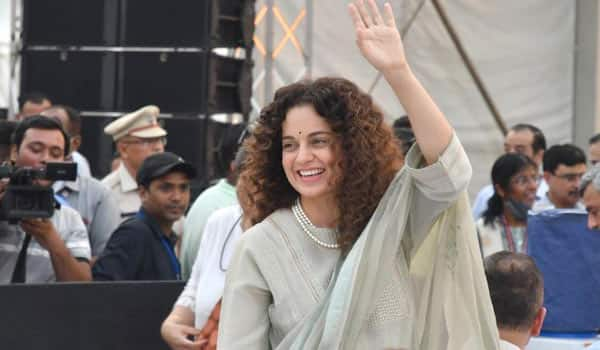 We-are-Bharatiyas:-Kangana-Pride