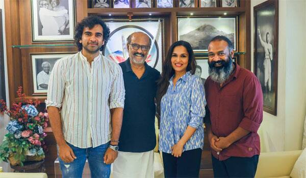 Gangs-is-a-web-series-produced-by-Soundarya