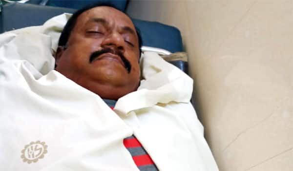 Death-of-Marimuthu:-Film-fraternity-pays-tribute