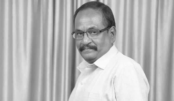 Shocked,-unable-to-accept:-Film-fraternity-mourns-death-of-Marimuthu