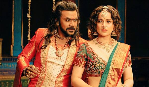 Chandramukhi-2-release-postponed