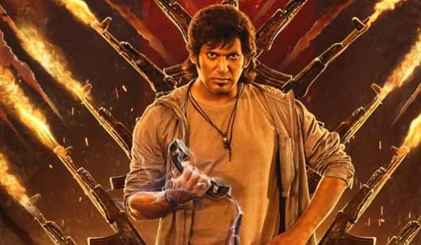 Mark-Antony:-Court-bans-release-of-Vishal-film