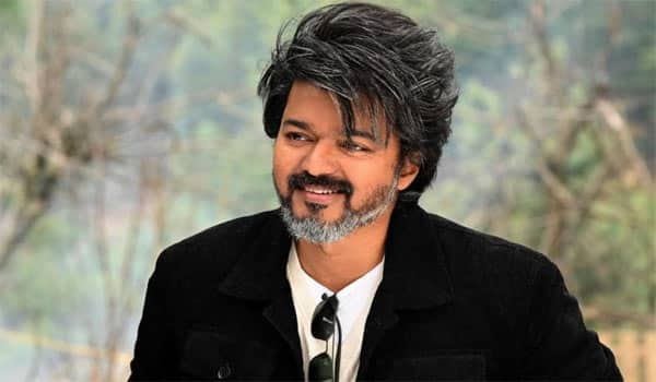 Vijay-is-a-Bollywood-celebrity-in-68