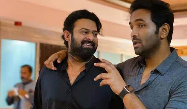 Prabhas-to-play-the-lead-role-in-Vishnu-Manjus-Kannappa!