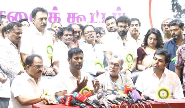 Nadigarsangam-Building-:-Will-Heroes-Give-Rs.40-Crores?