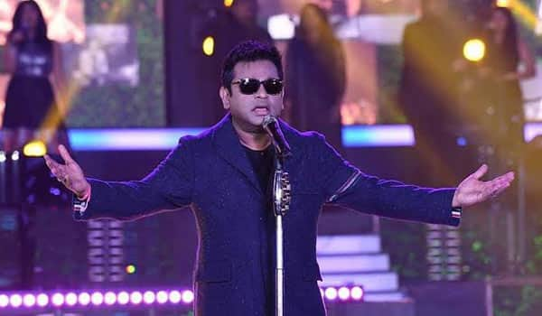 ARR-concert-Controversy:-AR-Rahman-Changed-Bio-on-Twitter