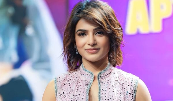 Did-Samantha-entering-in-Andhra-politics?