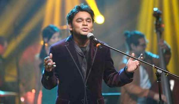 AR-Rahman-concert-debacle:-DGP-orders-probe