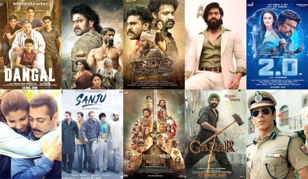 How-many-films-have-crossed-Rs.500-crores-in-the-Indian-film-industry?