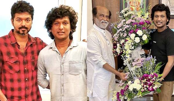 Will-Vijay-direct-a-Rajini-film-next?