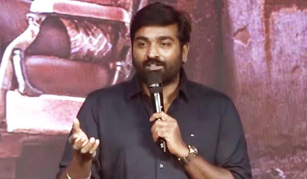 Knowledge-and-experience-gained-in-50-movies:-Vijay-Sethupathi