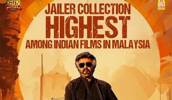 Jailer-breaks-record-for-Indian-films-in-Malaysia