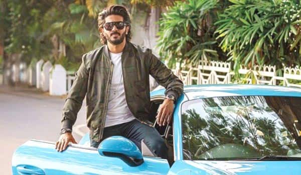 Dulquer-Salmaan-is-the-first-Indian-to-be-endorsed-by-a-famous-car-company